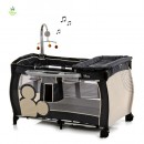 Кошара Babycenter Classic Mickey - Hauck