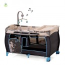 Кошара Babycenter Mickey Flick - Hauck