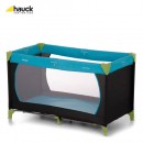Кошара Dream'n Play WaterBlue - Hauck