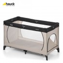 Кошара Dream'n Play beige\grey - Hauck