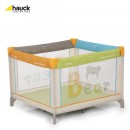 Кошара Dream'n Play SQ BEAR - Hauck