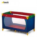 Кошара Dream'n Play MULTICOLOR - Hauck