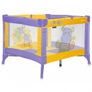 Кошара Play Station Yellow Hippo - BERTONI