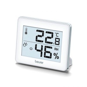 Хигрометър за стая HM 16 - BEURER 