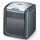 Пречиствател за въздух и овлажнител LW 220 - BEURER 