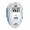 Дигитален термометър Easy Touch - Chicco