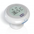 Инфраред термометър My touch - Chicco