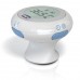 Дигитален термометър Easy Touch - Chicco
