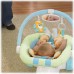 Музикален шезлонг Fisher Price