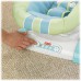 Музикален шезлонг Fisher Price