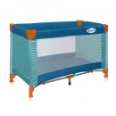 Кошара Zippy 1 нивo Aquamarine - BERTONI
