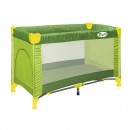 Кошара Zippy 1 нивo Green - BERTONI